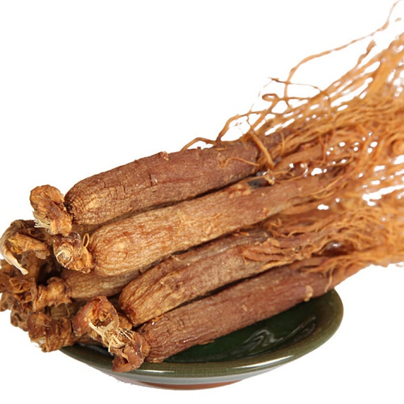 Red Ginseng RootRed Ginseng KoreaRed Ginseng Tea Korean Red Ginseng RootOrganic Red Korean Ginseng RootRed Ginseng Root 16 Years Radix Ginseng 500 g110 Pound